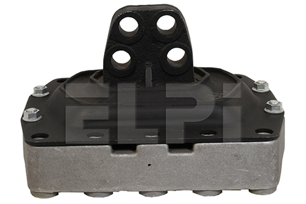 Suport motor LP205 3434 ELPI